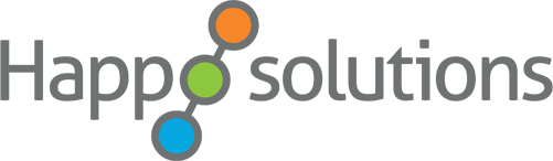 Happo Solutions