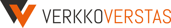 Verkkoverstas