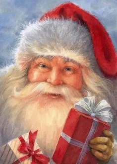 Kuva: JoulupukkiTurku