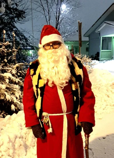 Kuva: ●2024● Tiksinpukki