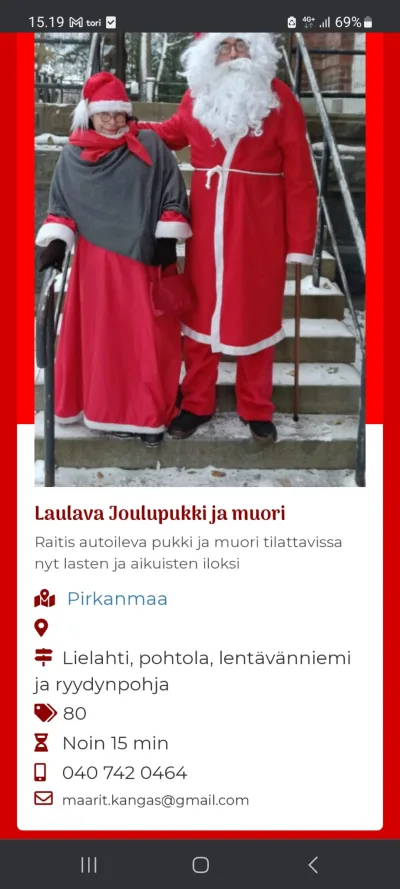 Kuva: Nettipukki ja muori