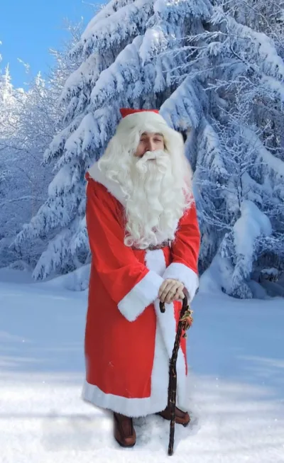 Kuva: Kiva Pukki Lahteen
