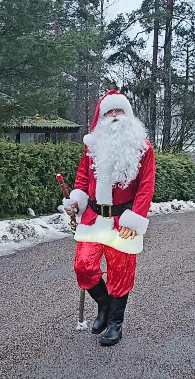 Kuva: PukkiAntti