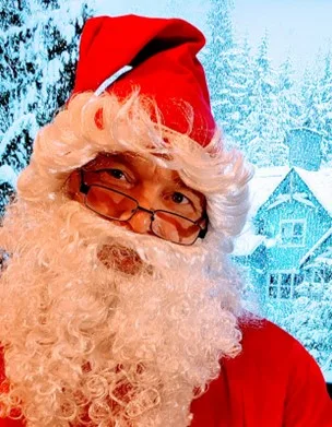 Kuva: Munkkalainen pukki Munkkiniemi, Munkkivuori, Haaga