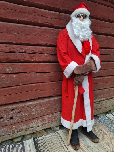 Kuva: Koivula Jari