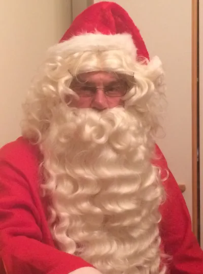 Kuva: Kjell Friberg